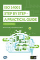 ISO 14001 Step by Step: A practical guide by Naeem Sadiq 9781787780323