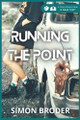 Running the Point by Simon Broder 9798885975629
