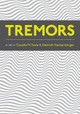 Tremors by Claudia Testa M.