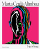 Marta Cerda Alimbau: Type to Image Marta Cerda 9781838186562