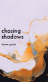 Chasing Shadows by Lauren Gouin 9781998190553