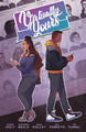 Virtually Yours Jeremy Holt 9781506726502