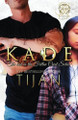 Kade by Tijan 9781955873246