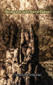 Winter's Silence by Clement Portlander 9789916855737