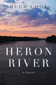 Heron River by Hugh Cook 9781734685992