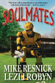 Soulmates Mike Resnick 9781647100100