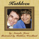 Kathleen by Amanda Jones 9781914199608