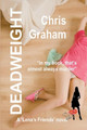 Deadweight by Chris Graham 9798224007714