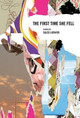 The First Time She Fell by Caleb Ludwick 9781936196258
