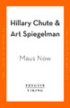 Maus Now by Art Spiegelman
