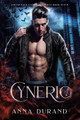 Cyneric by Anna Durand 9781958144084