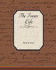 The Inner Life by Rufus M Jones 9781438513980