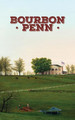 Bourbon Penn 14 by Erik Secker 9781389780721