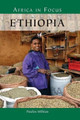 Ethiopia by Paulos Milkias 9781598842579