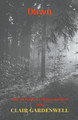 Dawn by Clair Gardenwell 9781393806639