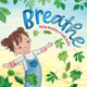 Breathe by Hemsley 9781739824556