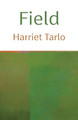 Field by Harriet Tarlo 9781848615113