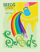 Seeds by Bett Taylor 9781087998626