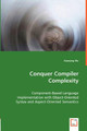 Conquer Compiler Complexity by Xiaoqing Wu 9783836498562
