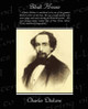 Bleak House by Charles Dickens 9781438509006