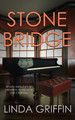 Stonebridge by Linda Griffin 9781509252350