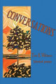 Conversations by Toni K Williams 9798869014610