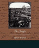 The Jungle by Upton Sinclair 9781438517896