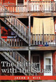 The Battle with the Slum by Jacob a Riis 9781605203003
