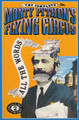 Monty Pythons Flying Circus Vol 2 # by Graham Chapman