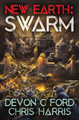 Swarm by Devon C Ford 9781839193125