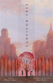 Survivor Tree by Marcie Colleen