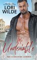 Mr. Undeniable by Lori Wilde 9798215197998