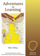 Adventures in Learning by Mike Tiling 9781855390737
