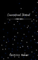 Conversational Shrapnel by Caitlin Baker 9789357612296