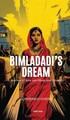 Bimladadi's Dream by Aurobindo Ghosh 9789362697769