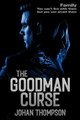 The Goodman Curse by Johan Thompson 9781928094760