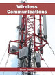 Wireless Communications by Elmer Dowse 9781682850145
