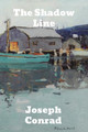 The Shadow Line by Joseph Conrad 9781774416808