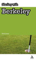 Starting with Berkeley by Nick Jones 9781847061867