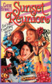Sunset Reunion by Cherie Bennett 9781876969578