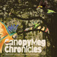 CanopyMeg Chronicles by Meg Lowman 9781965950005