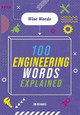 Wise Words: 100 Engineering Words Explained by Jon Richards