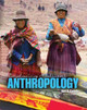 Exploring Cultural Anthropology by Canada 9781524933203