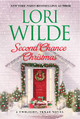 Second Chance Christmas: A Twilight, Texas Novel by Lori Wilde