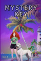 Mystery Key by Gail E Notestine 9798869010964