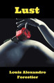 Lust by Louis Alexandre Forestier 9798201352035