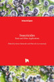Insecticides: Basic and Other Applications by Marcelo Larramendy 9789535100072