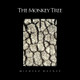 The Monkey Tree by Michele Heeney 9798893304428
