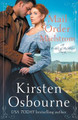 Mail Order Maelstrom by Kirsten Osbourne 9798224570751