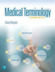 Medical Terminology Complete! by Bruce Wingerd